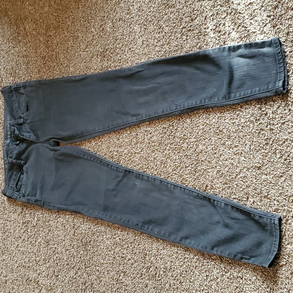 Bullhead, 0S, Dark gray/Black